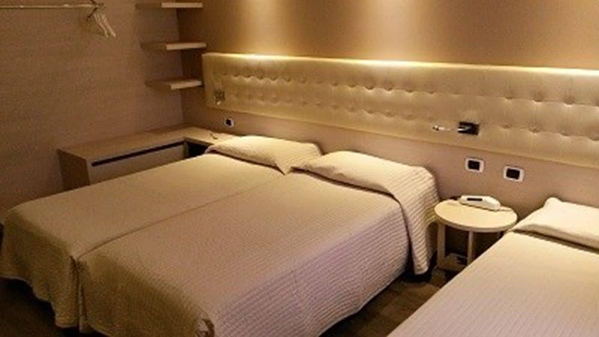 Hotel Norden Palace Aosta Zewnętrze zdjęcie