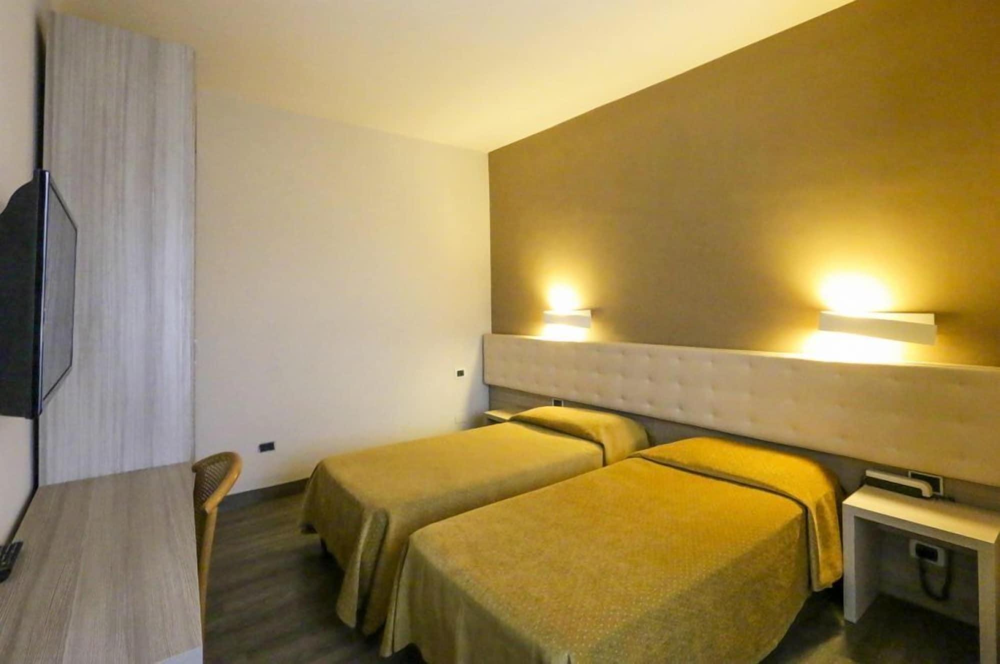 Hotel Norden Palace Aosta Zewnętrze zdjęcie