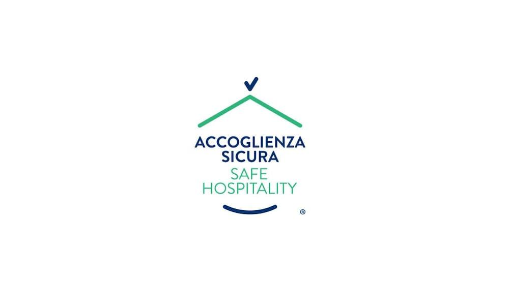 Hotel Norden Palace Aosta Zewnętrze zdjęcie